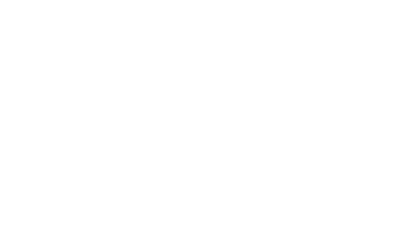 ママとこどものレストラン mamama cafe